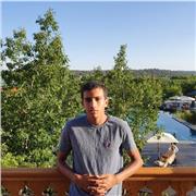 Professeur de physique chimie / soutien scolaire